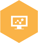 瀏覽柳州本地的風土人情，人文，風情，民族