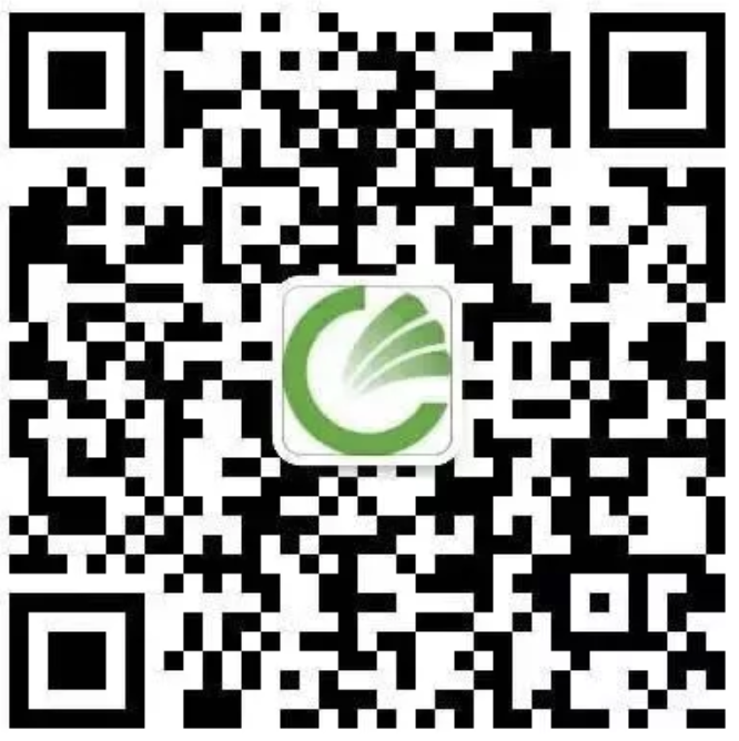 柳州農工商.png 柳州農工商.png