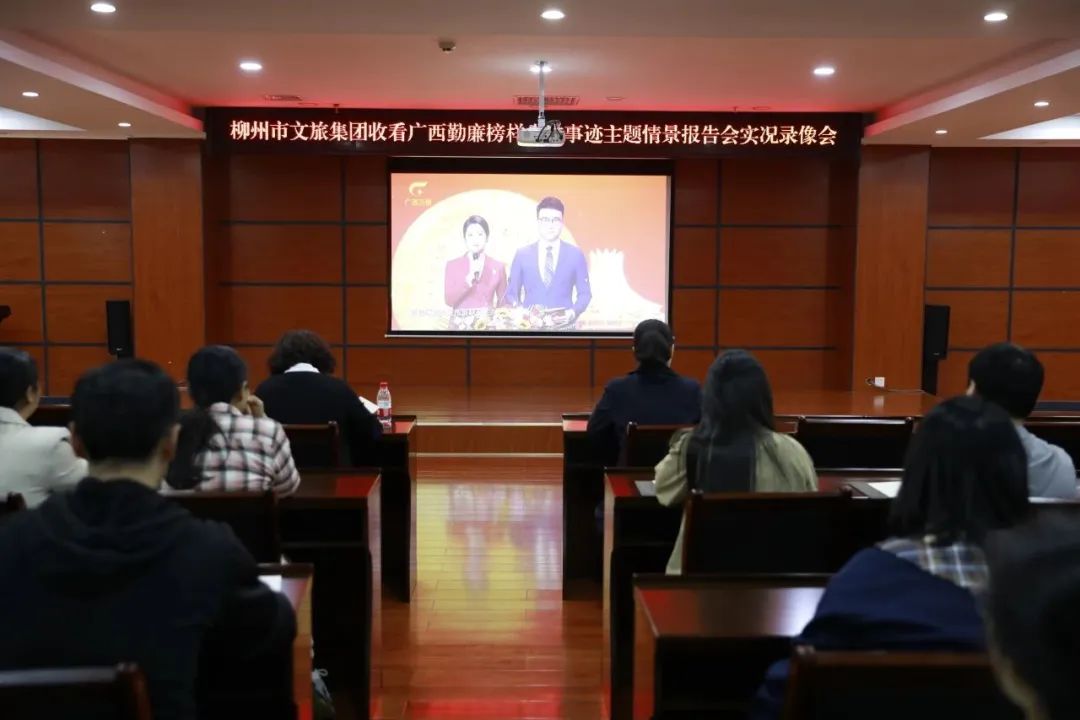 20231208_102331_000.jpg 20231208_102331_000.jpg