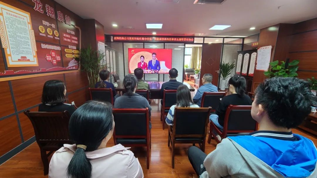 640 (1).jpg 640 (1).jpg