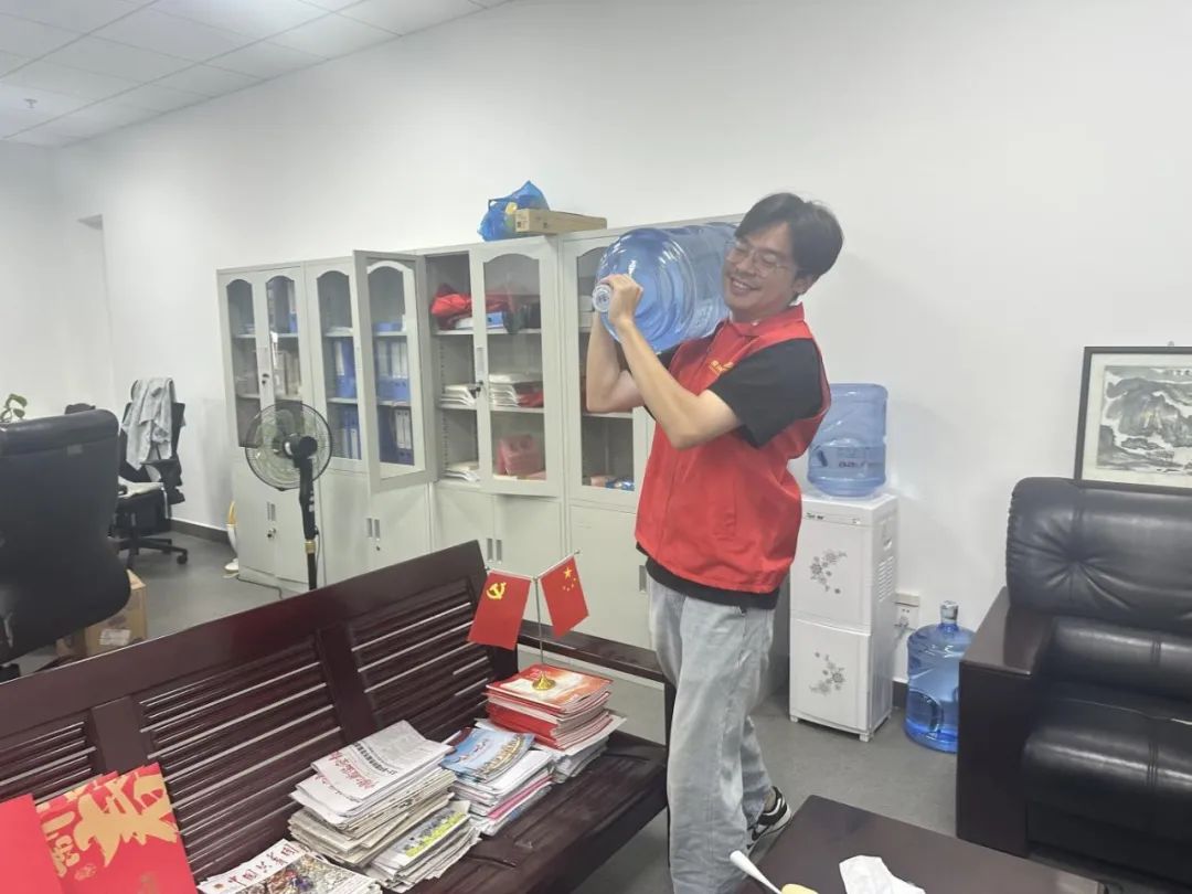 175680341568b6b157a17e3.jpg 175680341568b6b157a17e3.jpg