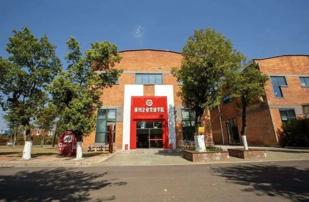 175697596268b9535a5e970.jpg 175697596268b9535a5e970.jpg