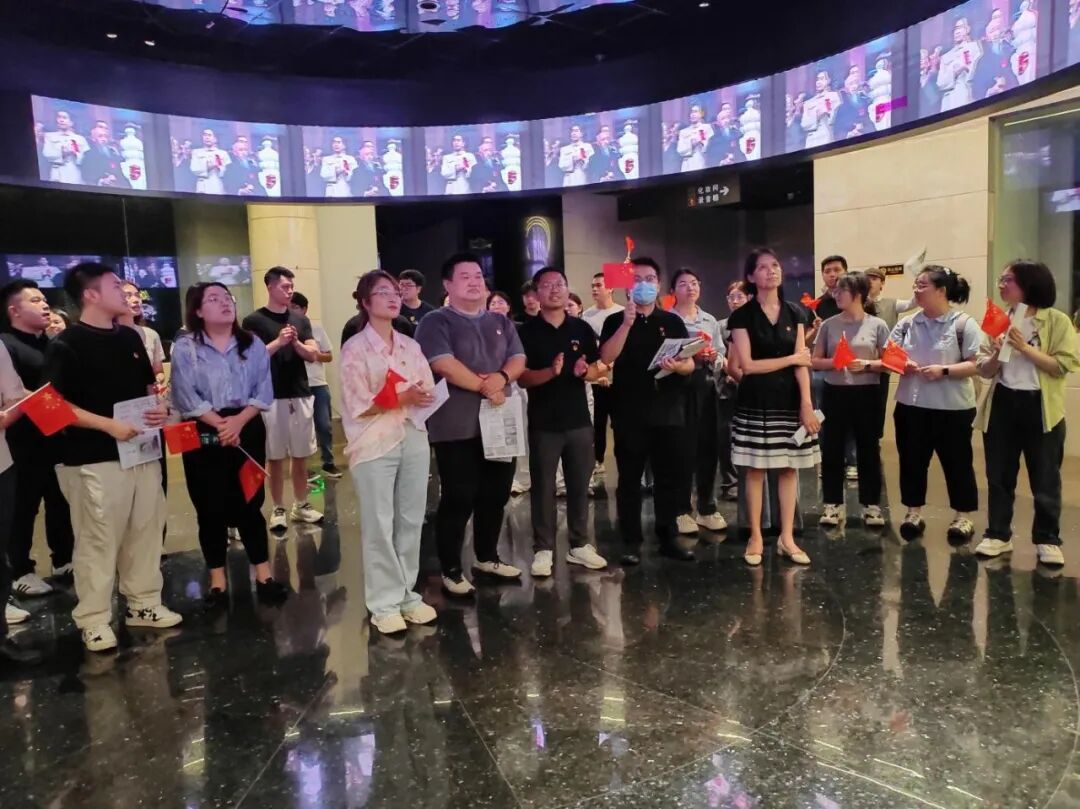 175697671868b9564e69fa1.jpg 175697671868b9564e69fa1.jpg