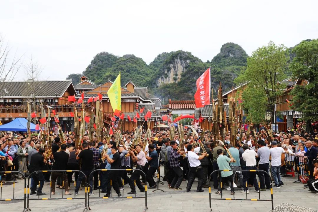 175697722968b9584d9bcd4.jpg 175697722968b9584d9bcd4.jpg