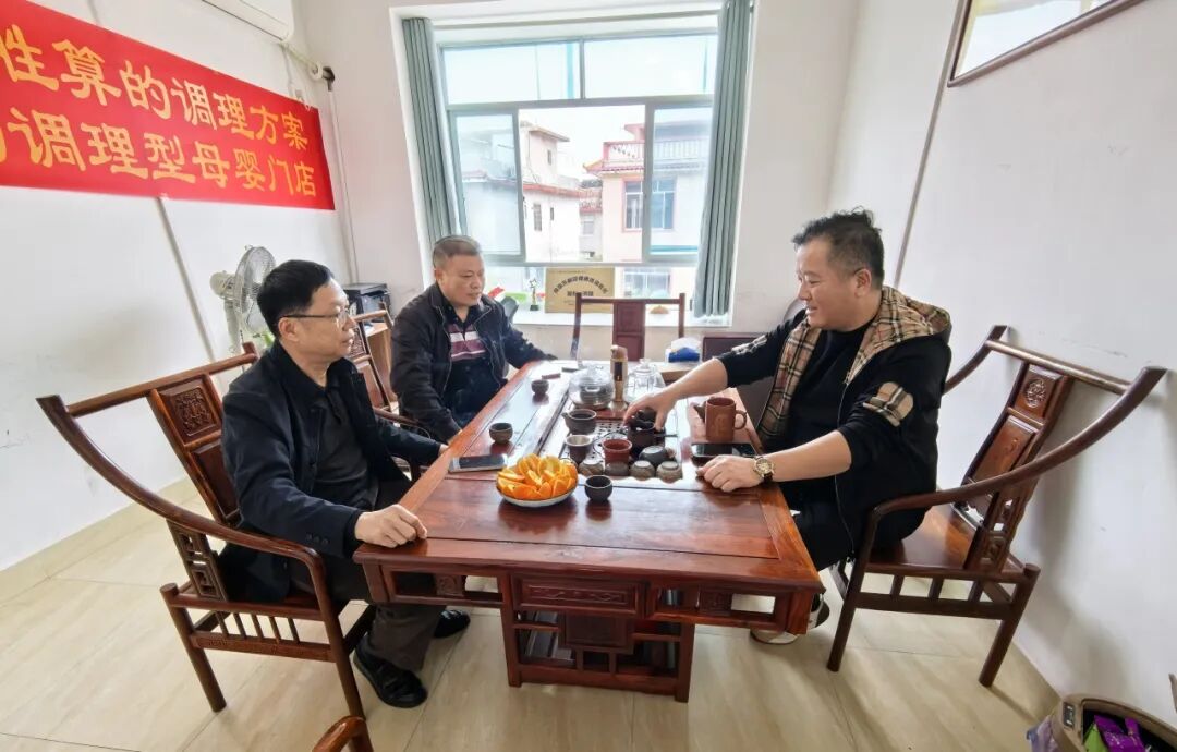 175704320668ba5a0645192.jpg 175704320668ba5a0645192.jpg